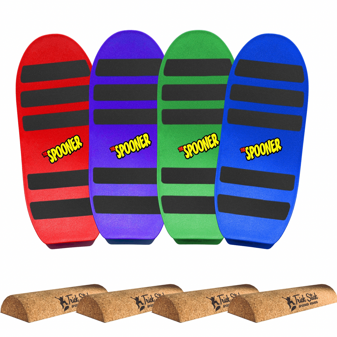 4 Pack Pro