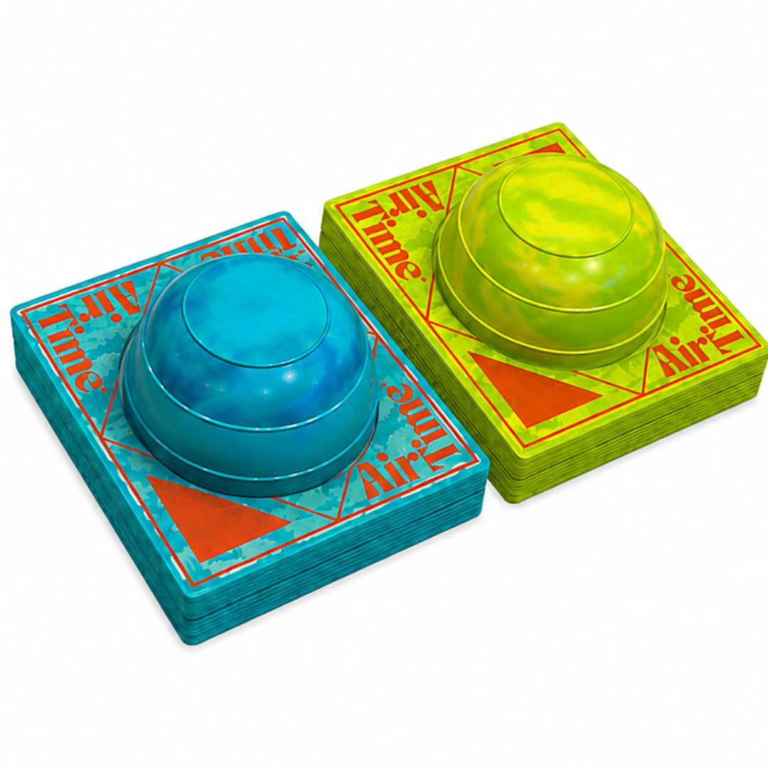AirBalls