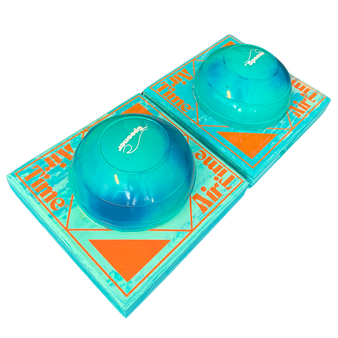 AirBalls