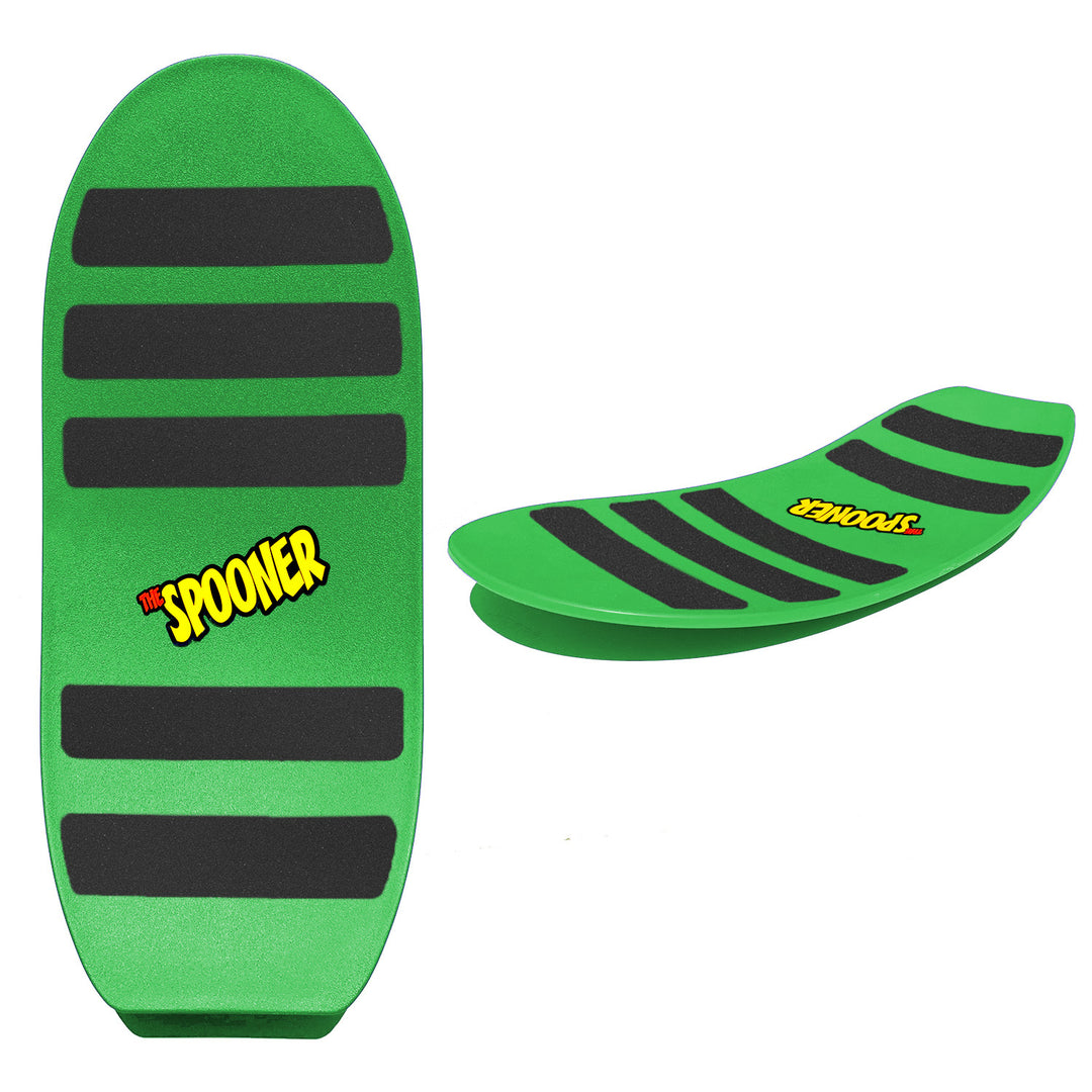Pro Balance Board