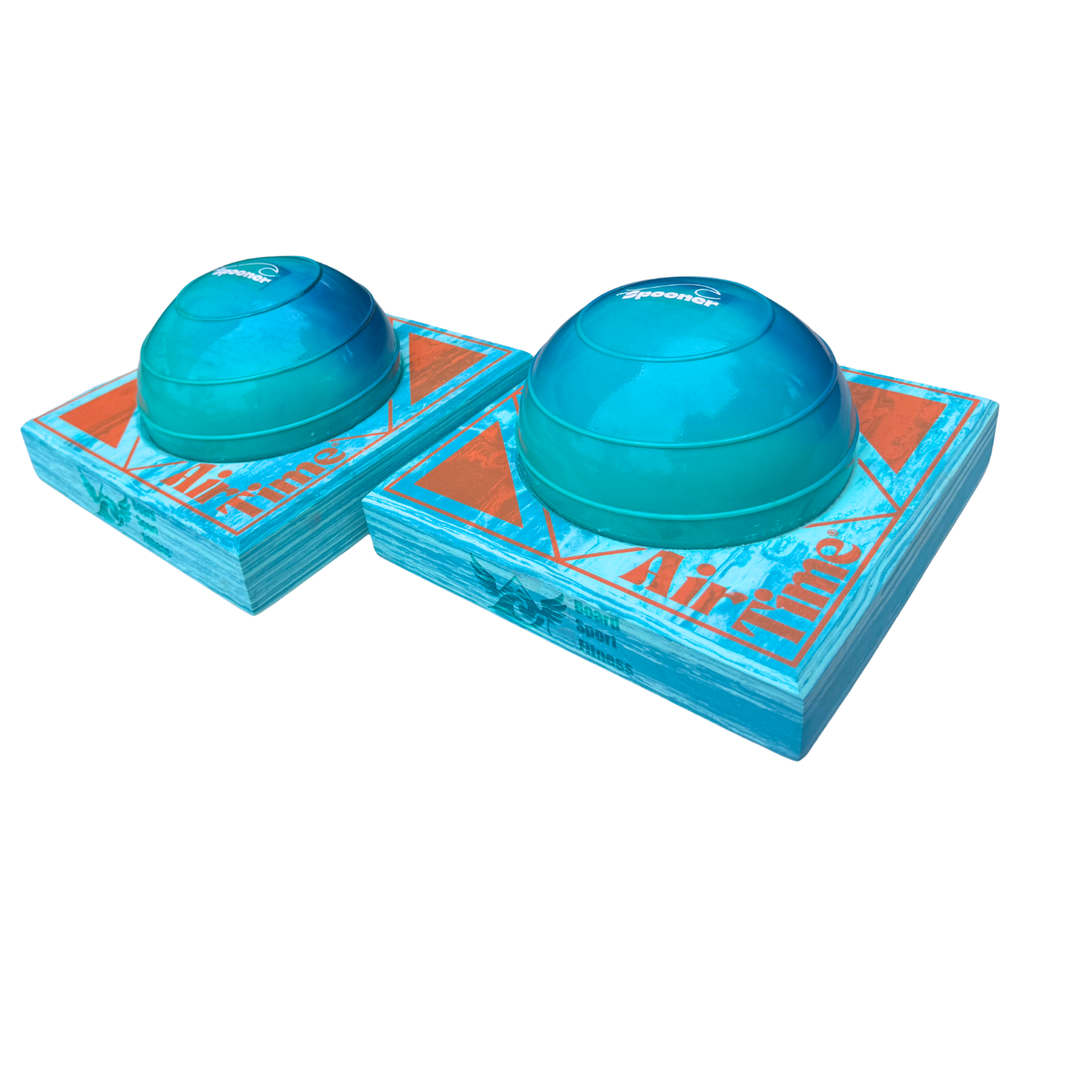 AirBalls