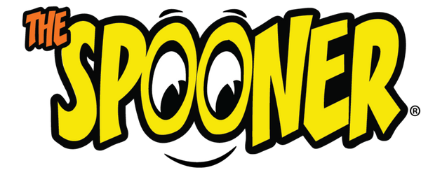 Spooner, Inc.