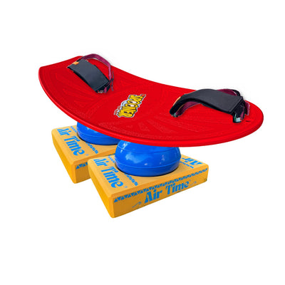 Soul Surfer SM