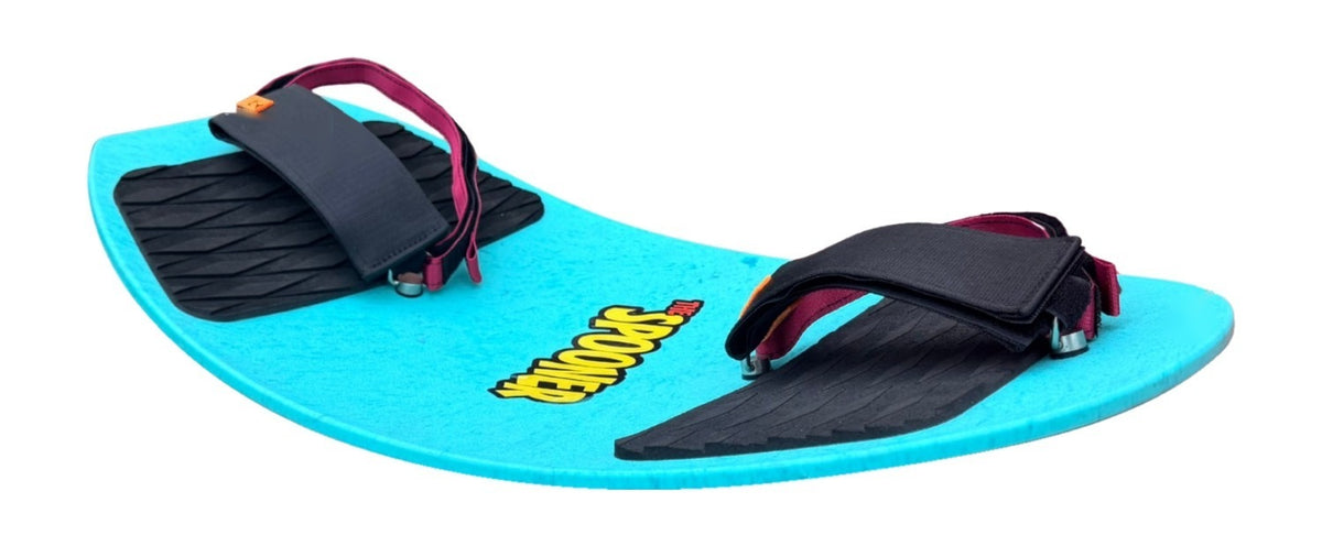 The Freestyle Air Pro