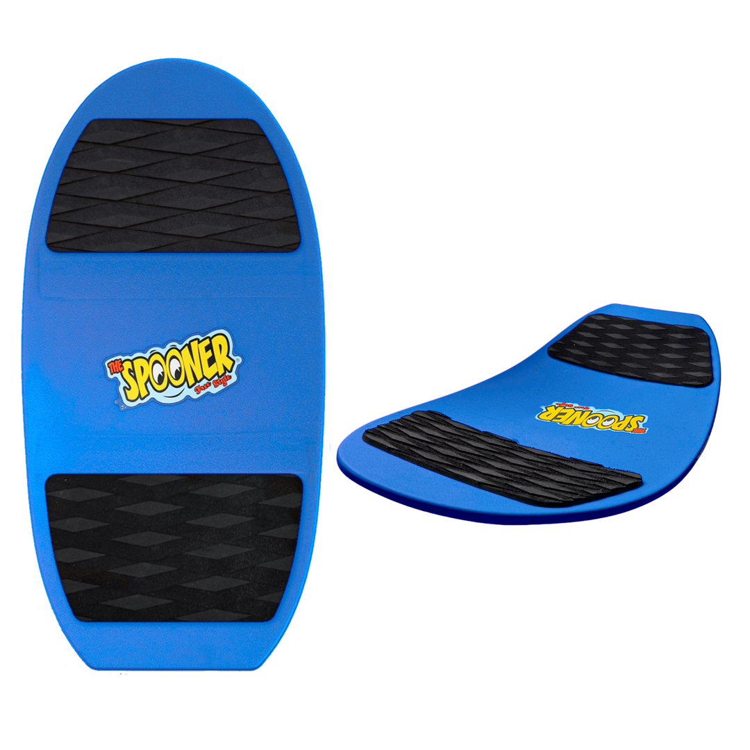 Freestyle Balance Board