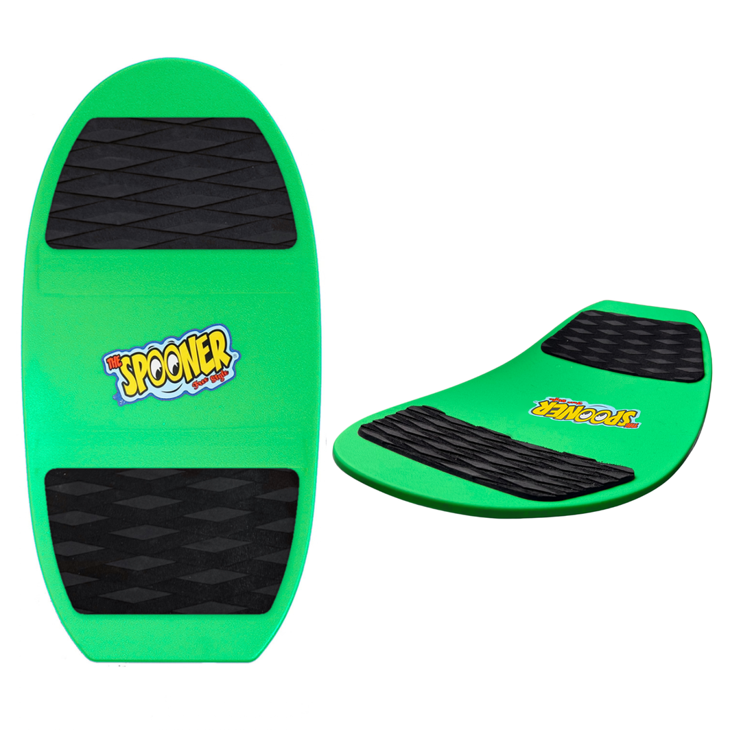 Freestyle Balance Board