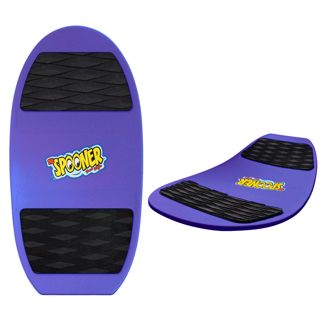 Freestyle Balance Board