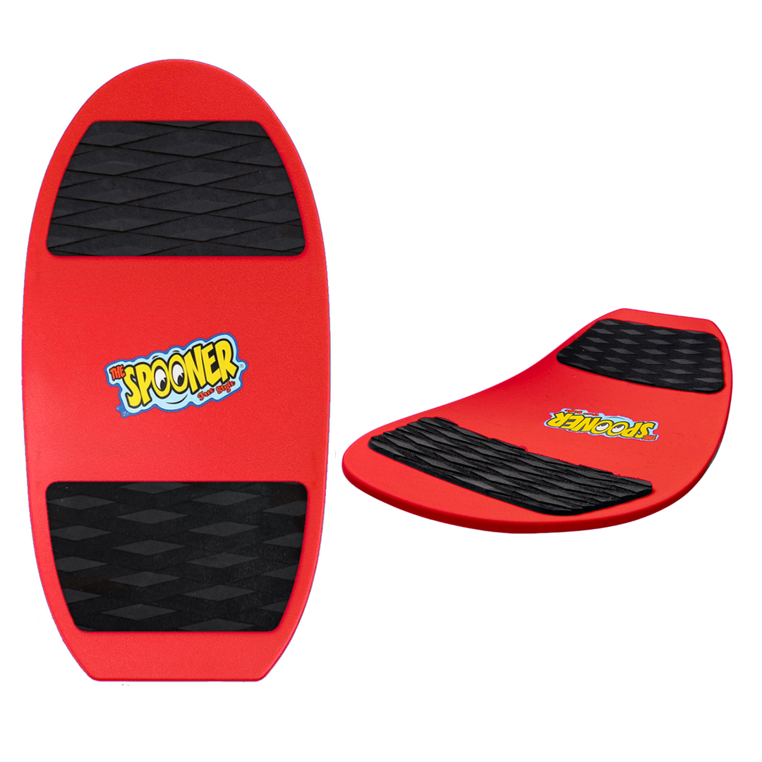 Freestyle Balance Board