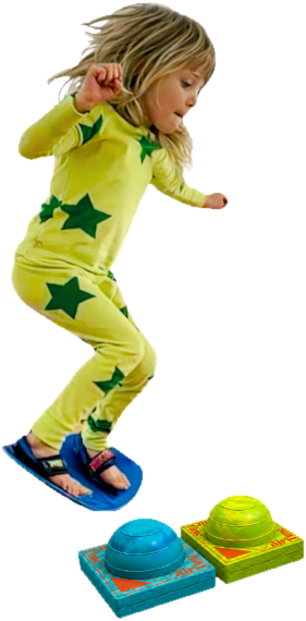 Jump
